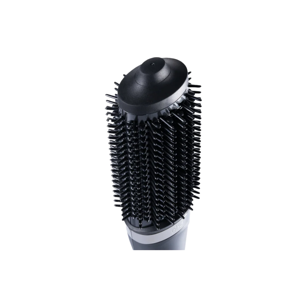 2-in-1 Hair Dryer Brush Duet Blowdry - Image 2