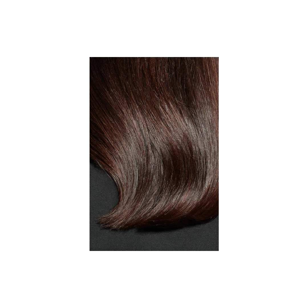 2-in-1 Hair Dryer Brush Duet Blowdry - Image 3