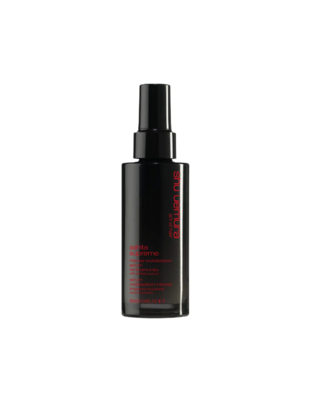 Ashita Supreme Hair Serum