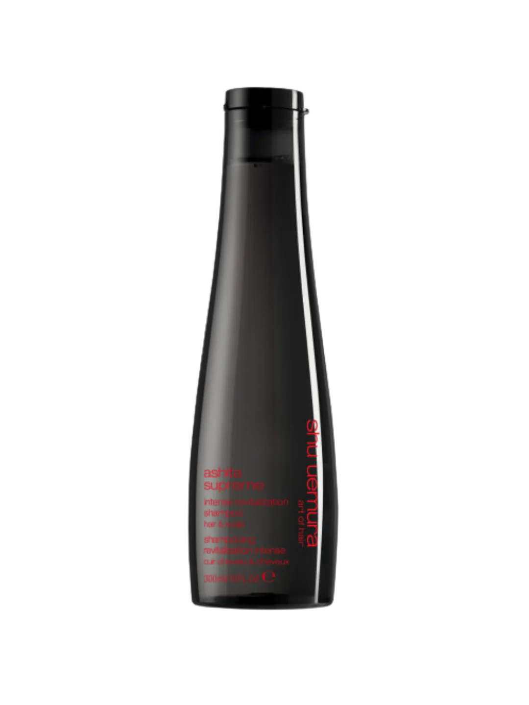 Ashita Supreme Shampoo