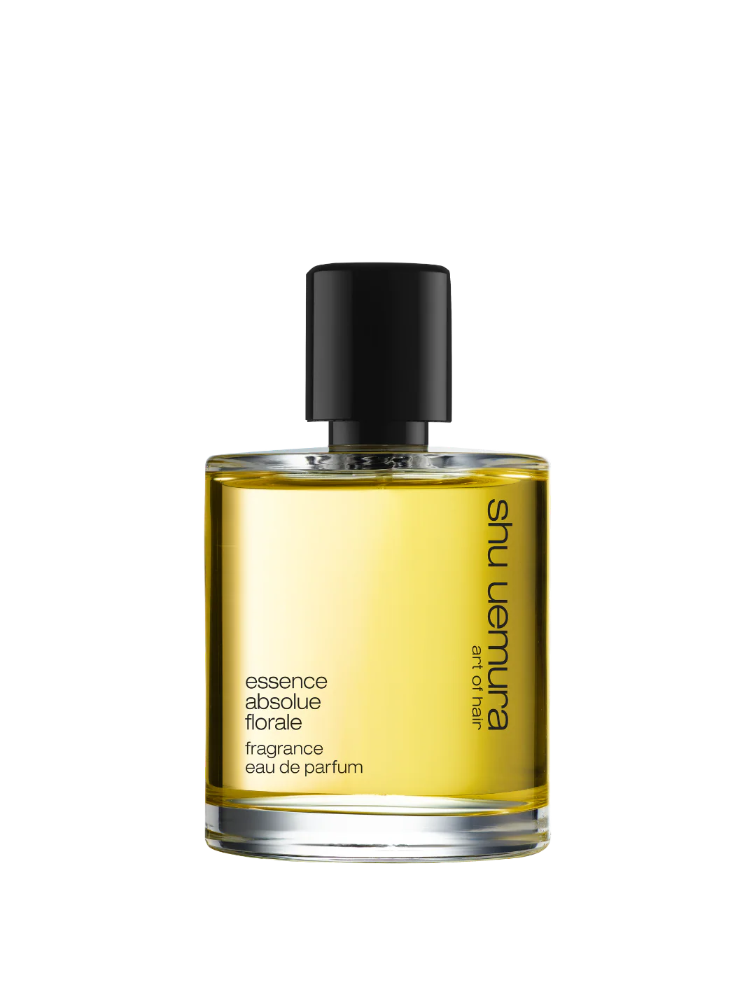 Essence Absolue Florale Eau De Parfum