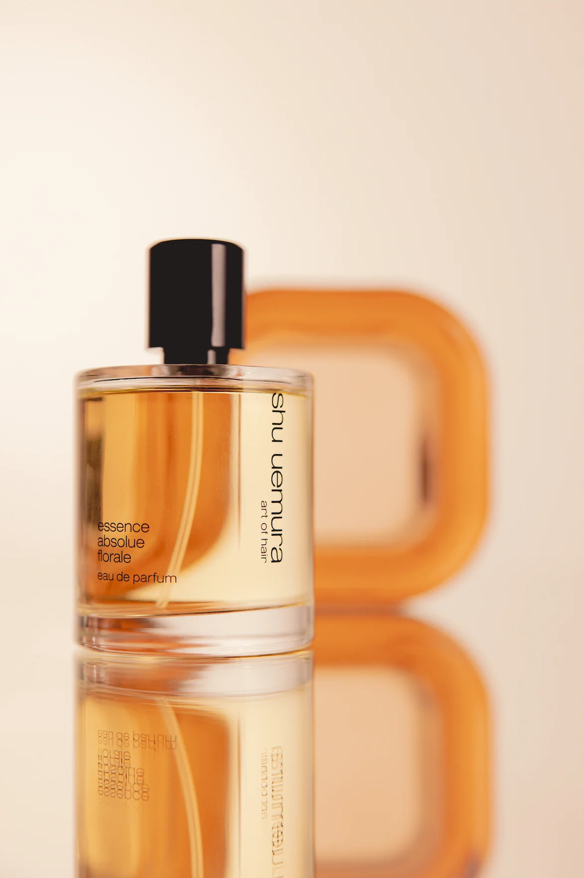 Essence Absolue Florale Eau De Parfum - Image 2