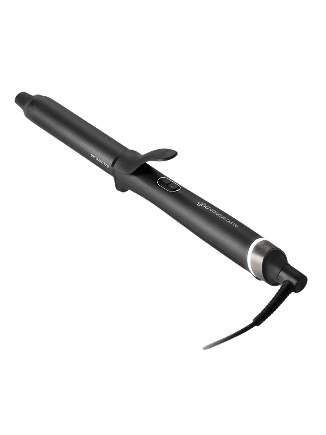 Chronos Curve Classic Tong