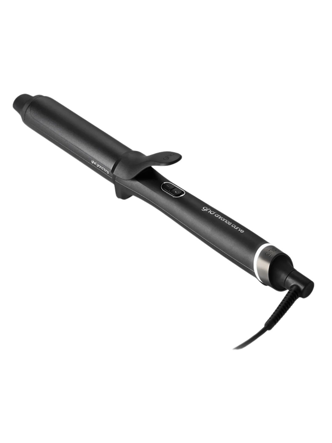 Chronos Curve Grand tong
