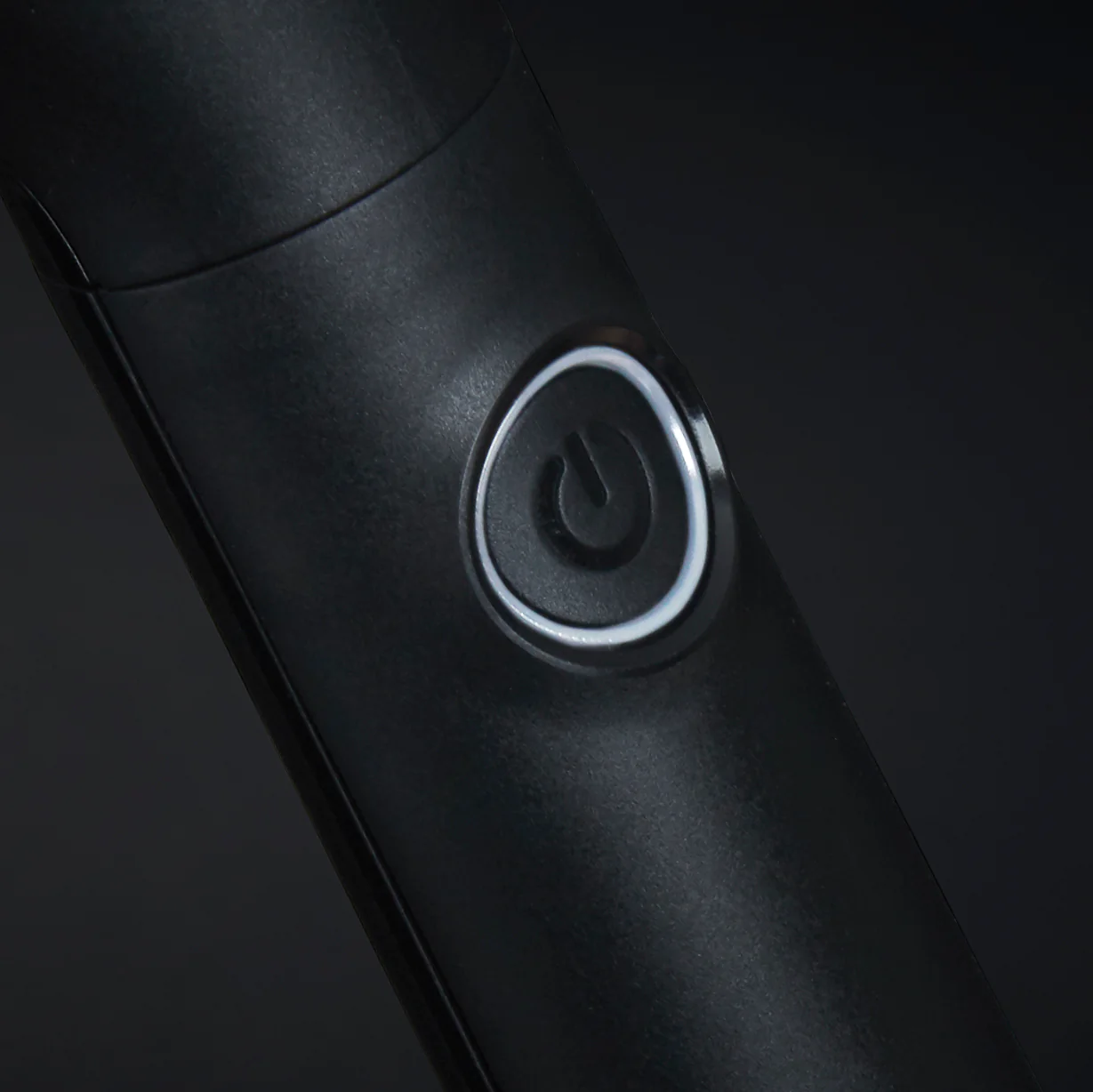 Curve Classic Wave Wand - Image 3