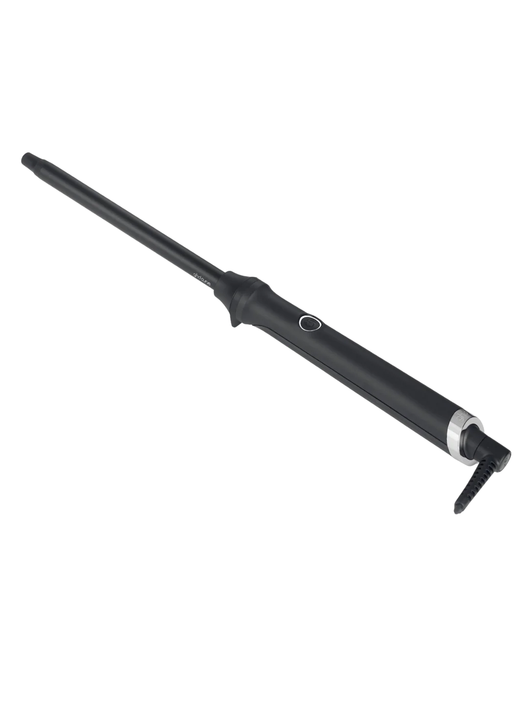 Curve Thin Wand