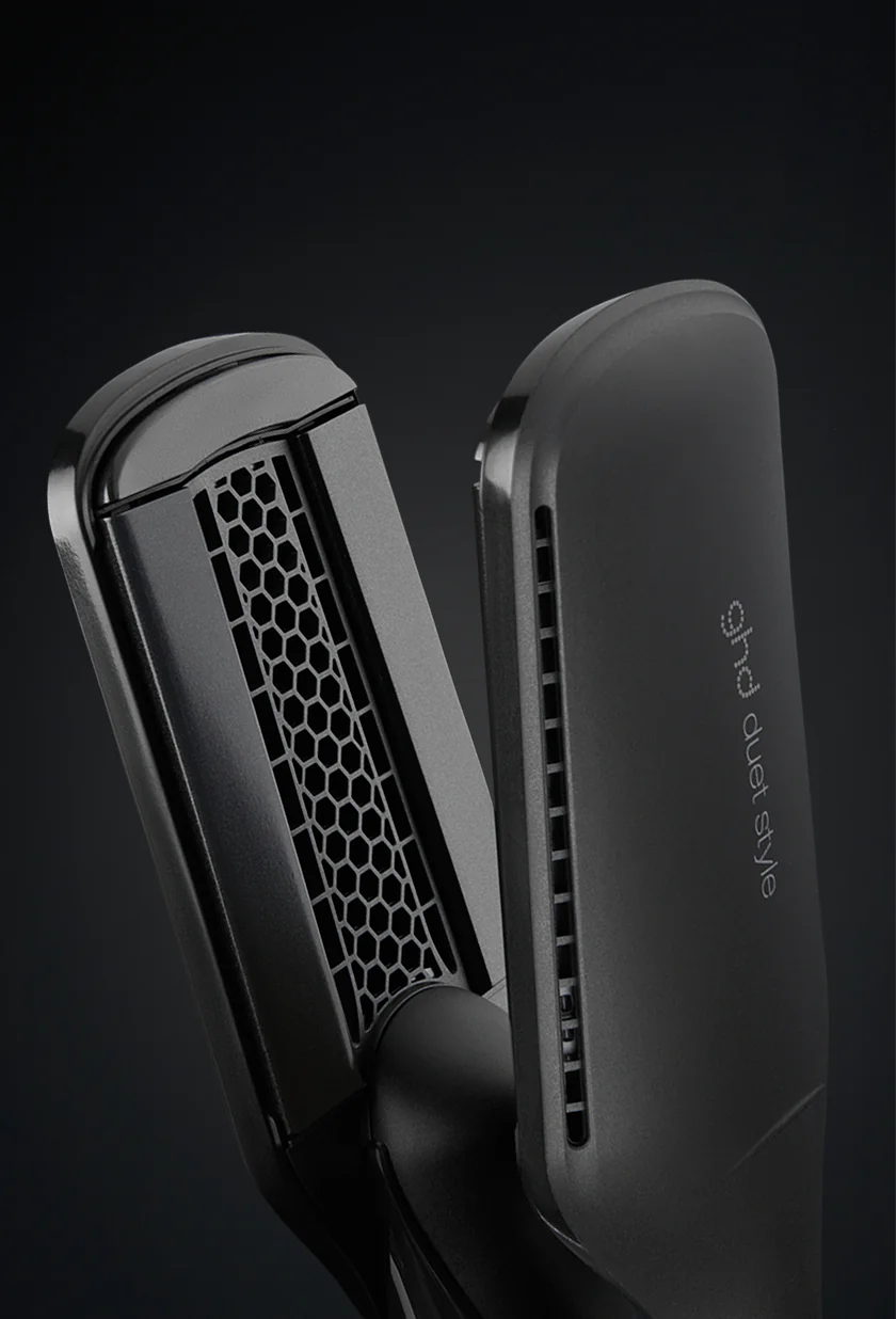 Duet 2-in-1 Hot Air Styler - Image 3