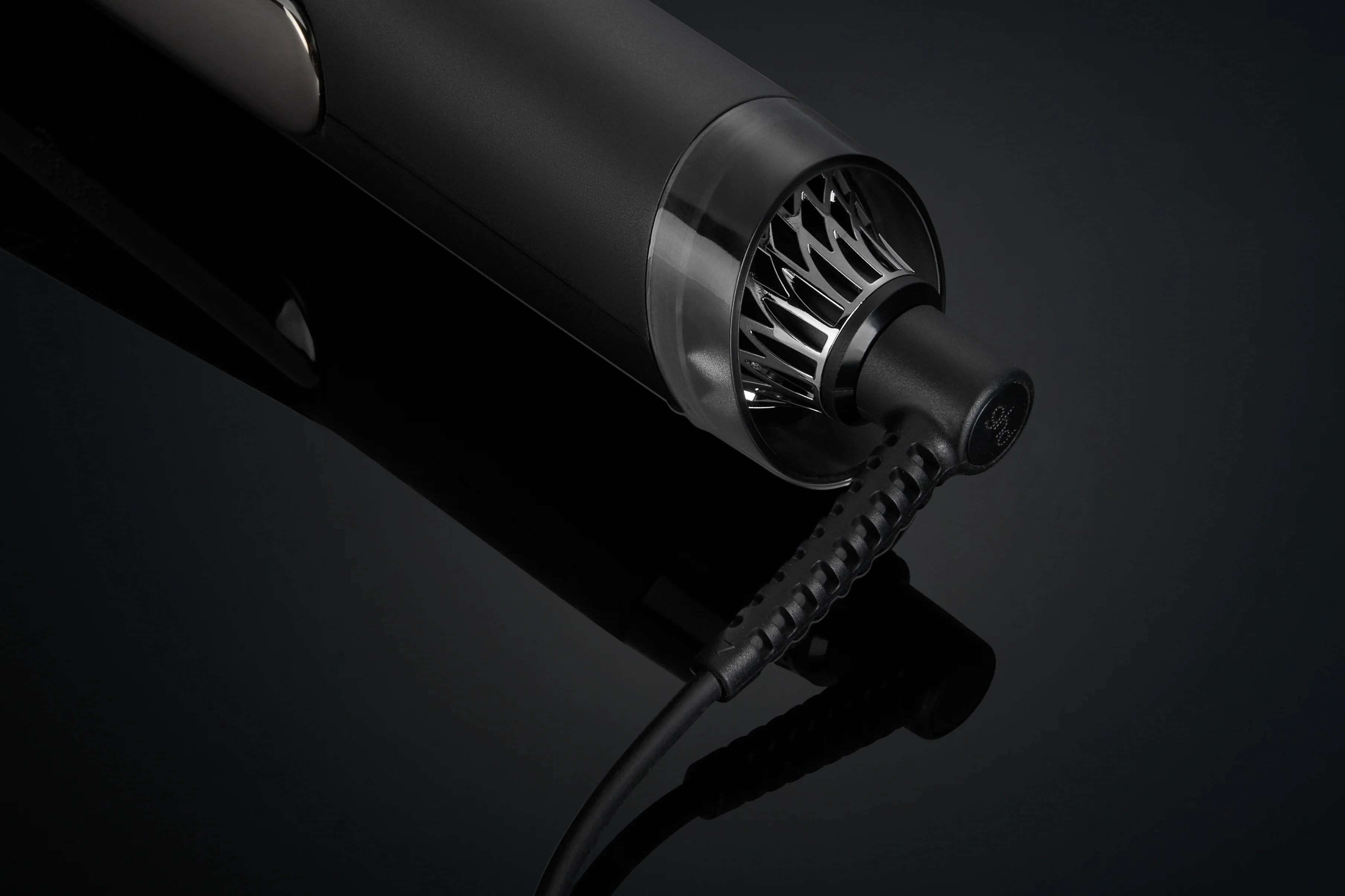 Duet 2-in-1 Hot Air Styler - Image 4
