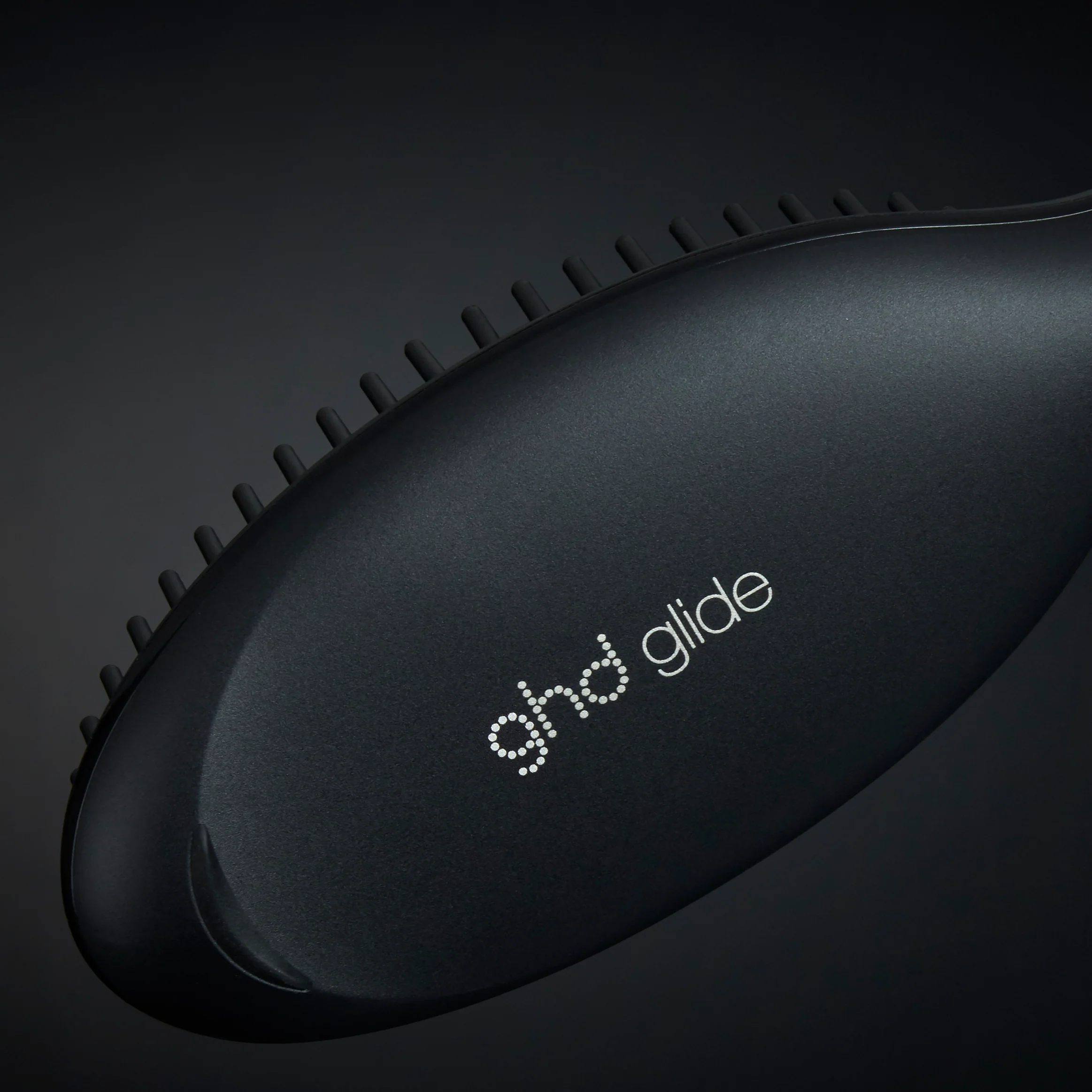 Hot Brush Glide - Image 3