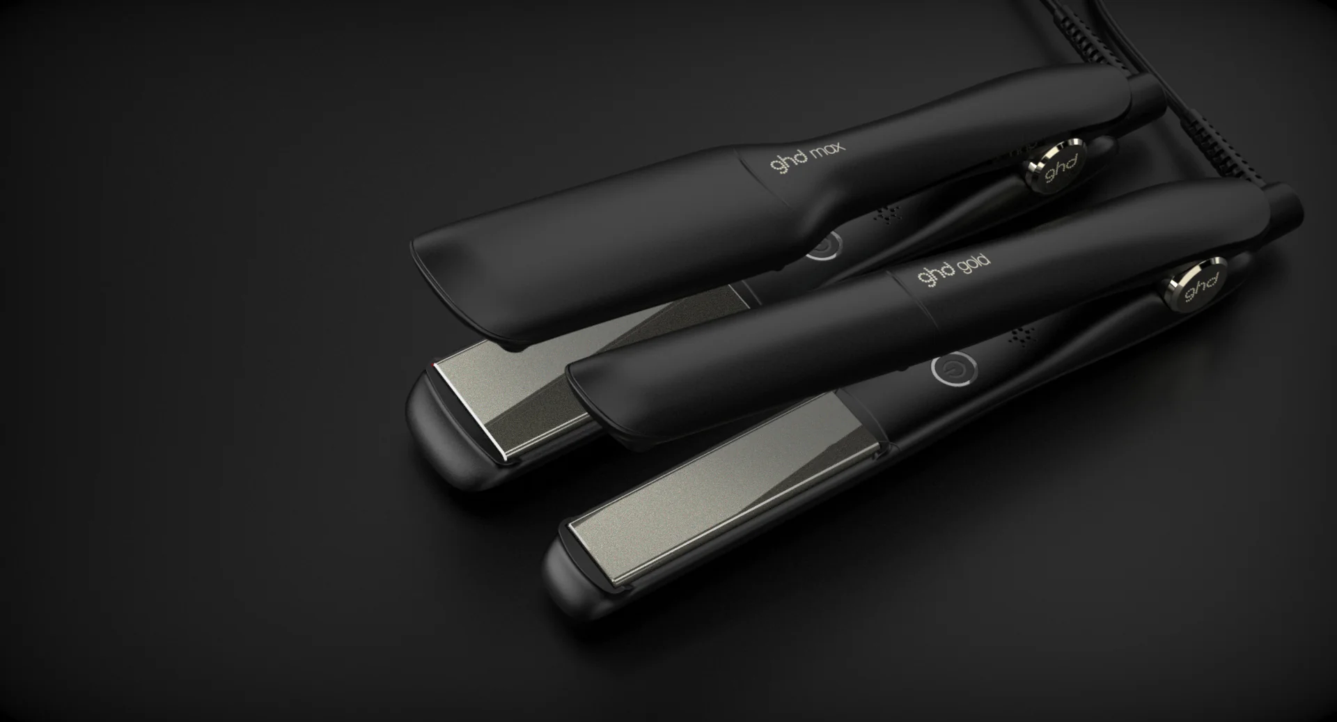 Styler Max - Image 3