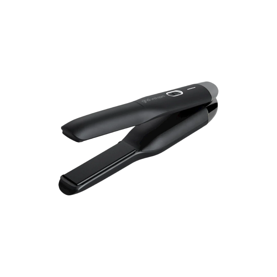 Styler Unplugged Black