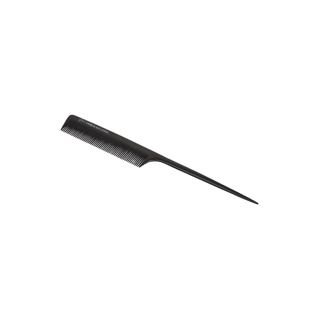 Tail Comb
