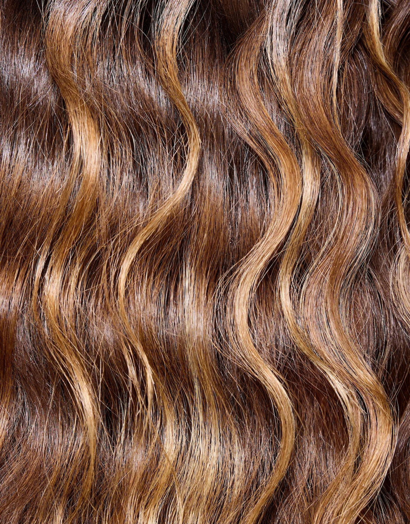 Wave Triple Waver - Image 2