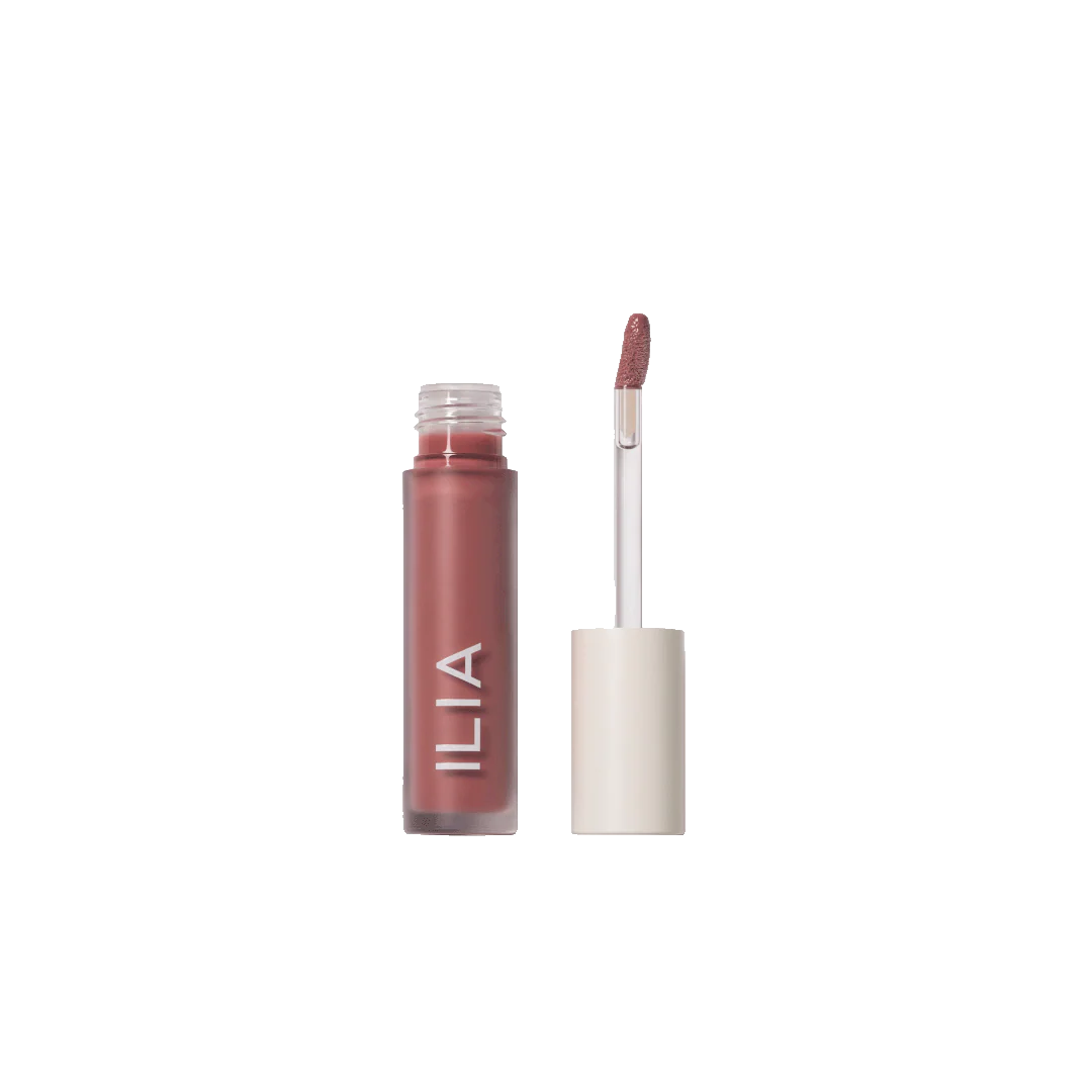 Balmy Gloss Tinted Lip Oil - Image 3