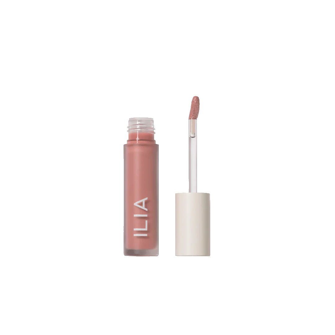 Balmy Gloss Tinted Lip Oil - Image 4
