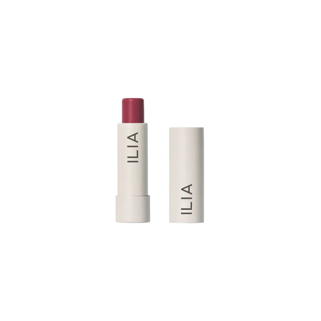 Balmy Tint Hydrating Lip Balm - Image 3