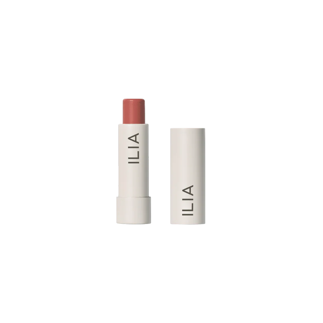 Balmy Tint Hydrating Lip Balm - Image 4