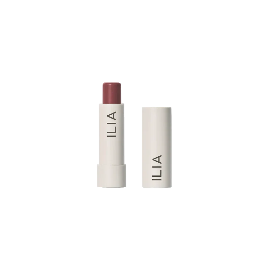 Balmy Tint Hydrating Lip Balm - Image 5