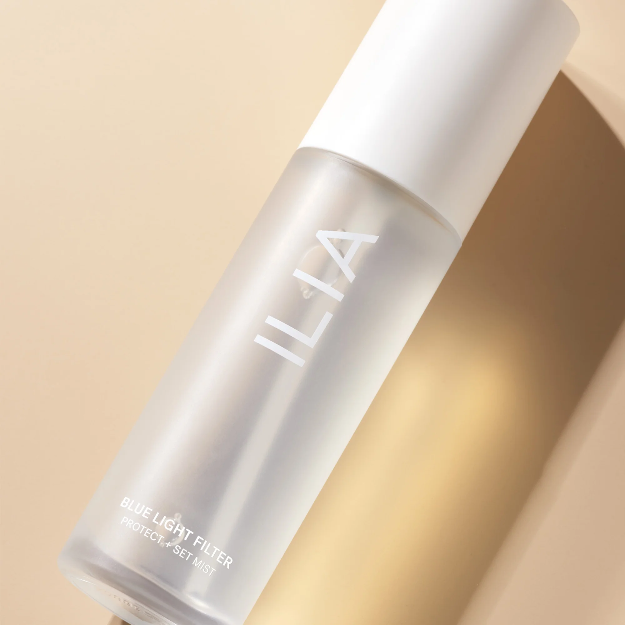 Blue Light Face Mist - Image 3