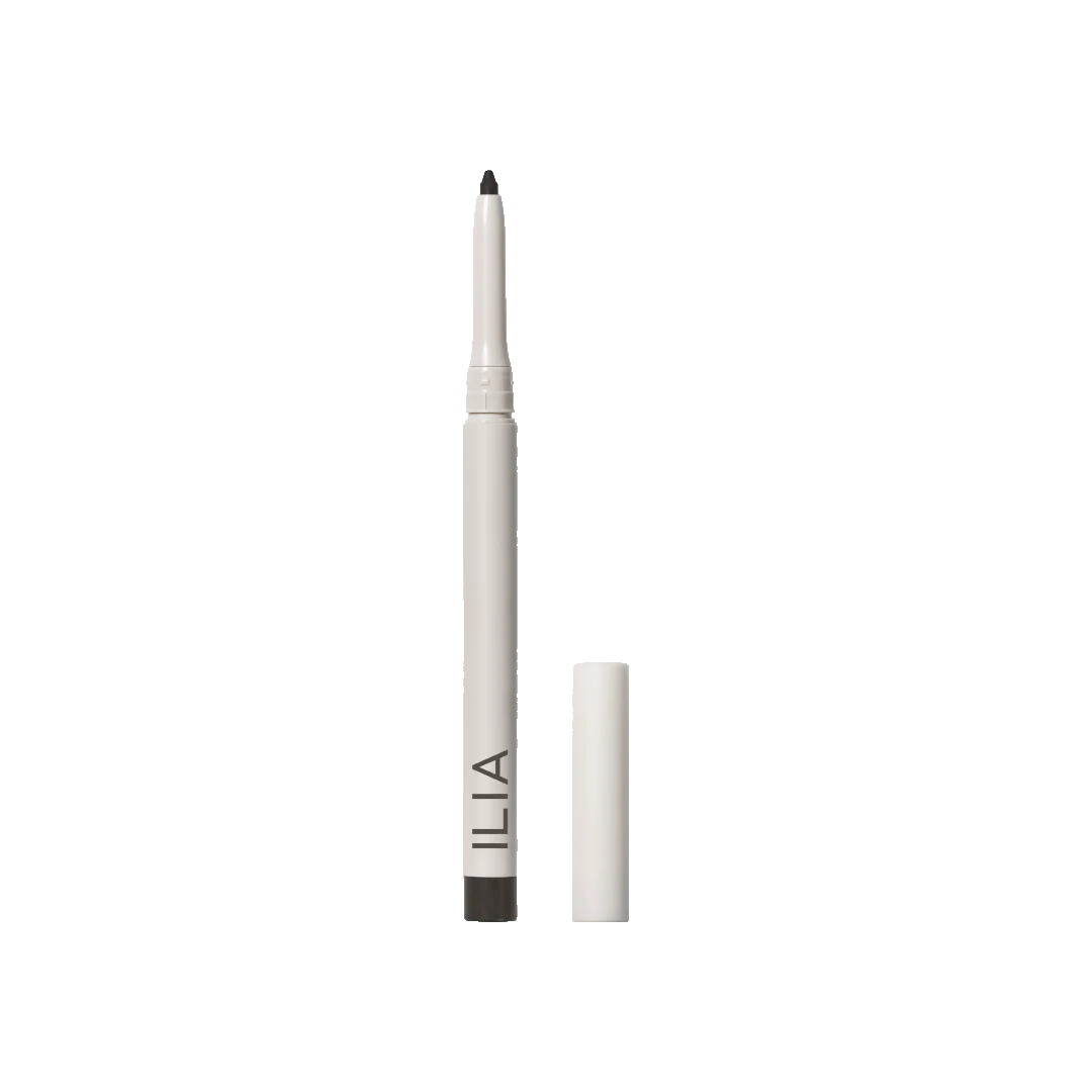 Clean Line Gel Liner