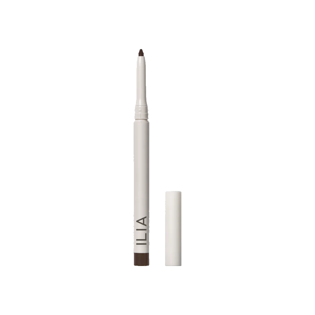 Clean Line Gel Liner - Image 2