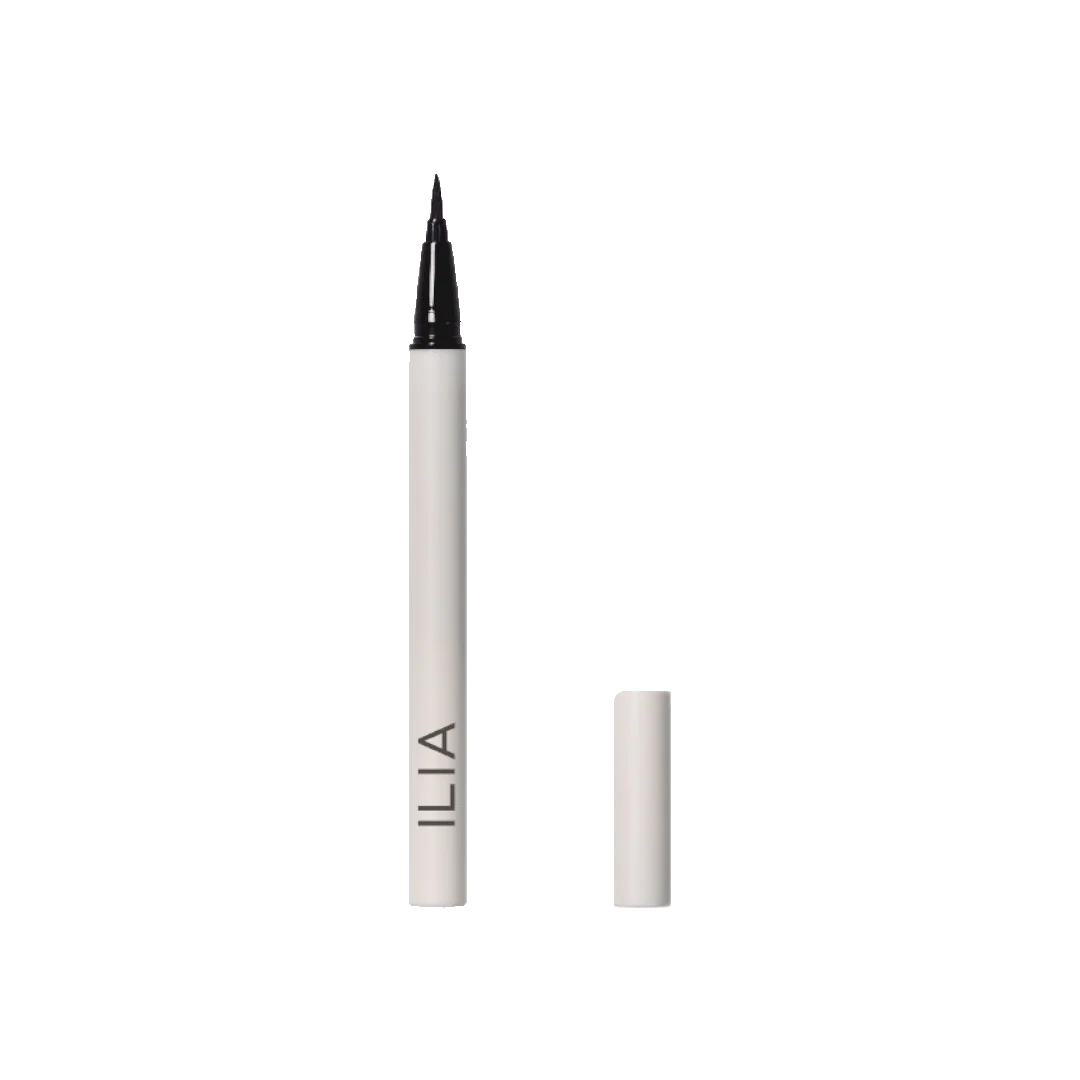 Clean Line Liquid Liner