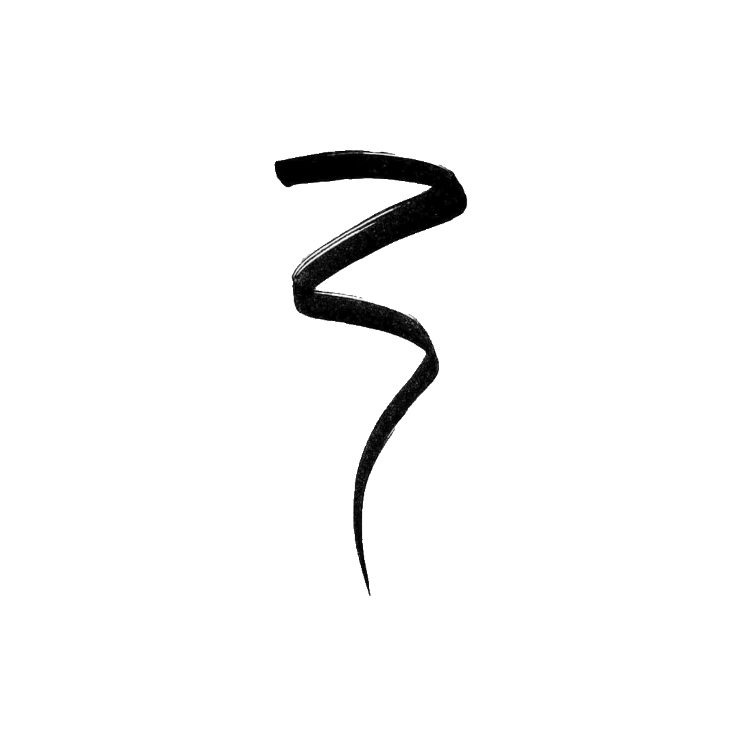 Clean Line Liquid Liner - Image 2