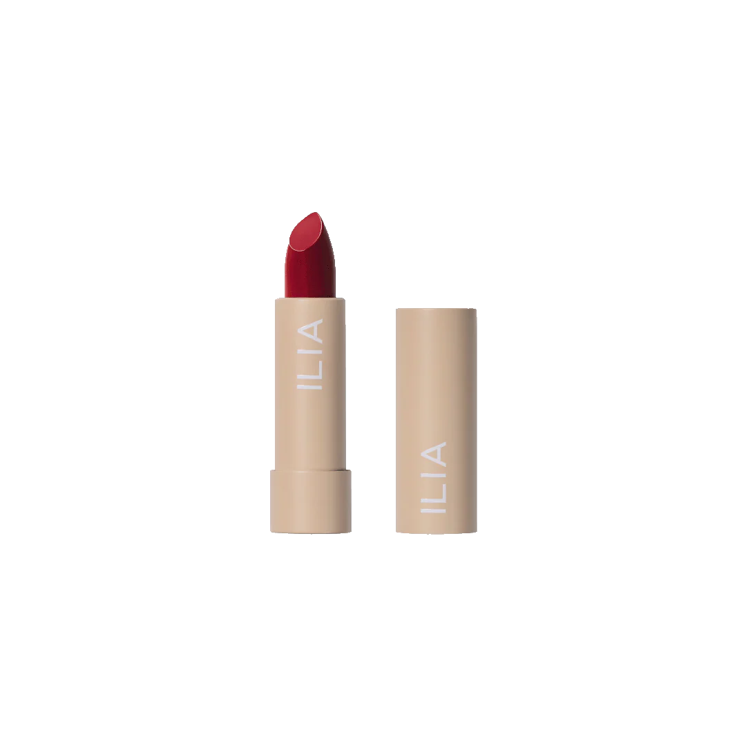 Color Block Lipstick
