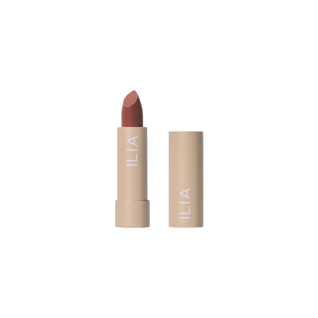 Color Block Lipstick - Image 4