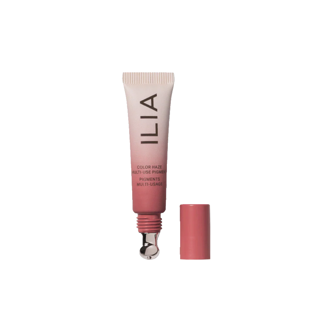 Color Haze Multi-Matte Pigment - Image 2