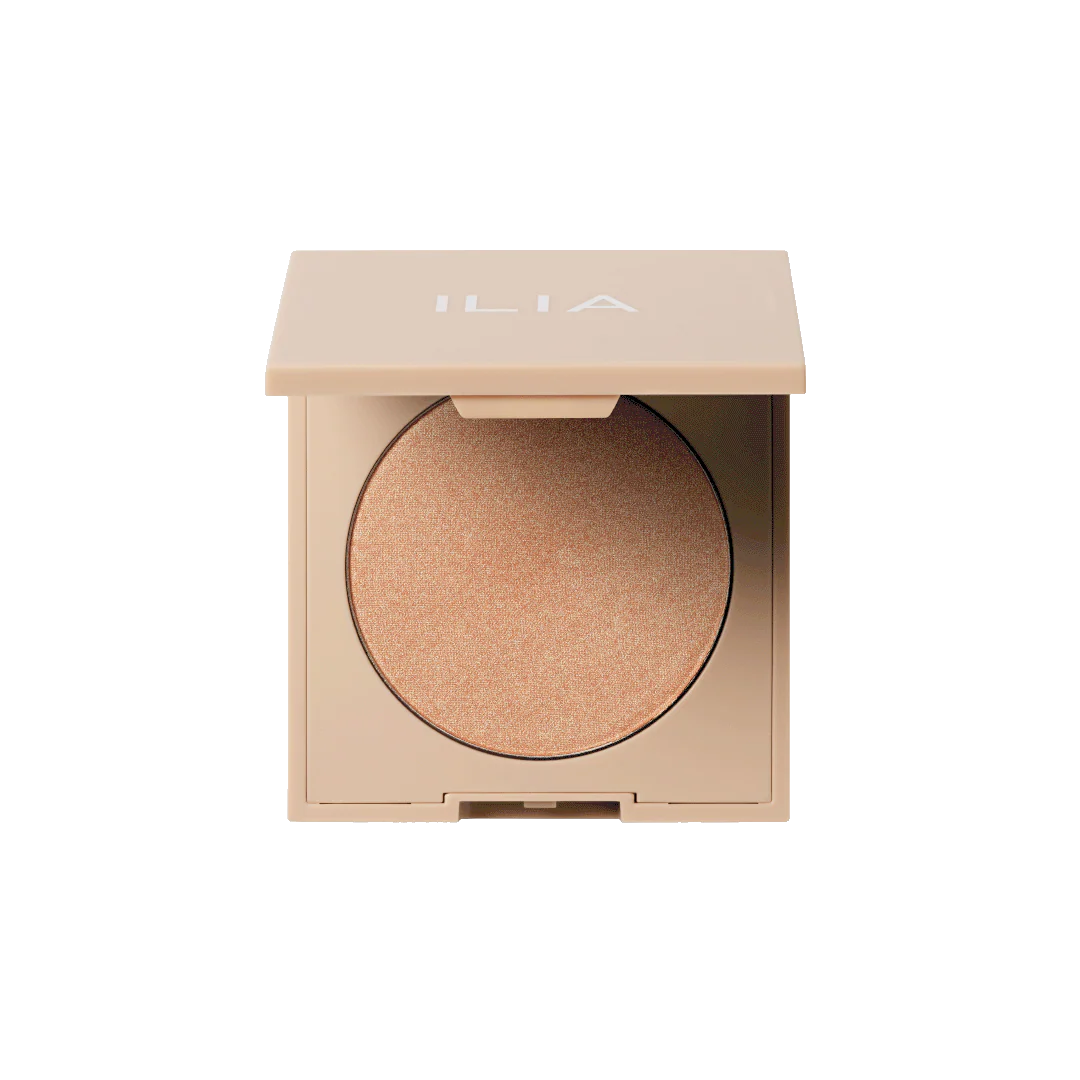 DayLite Highlighting Powder - Image 2
