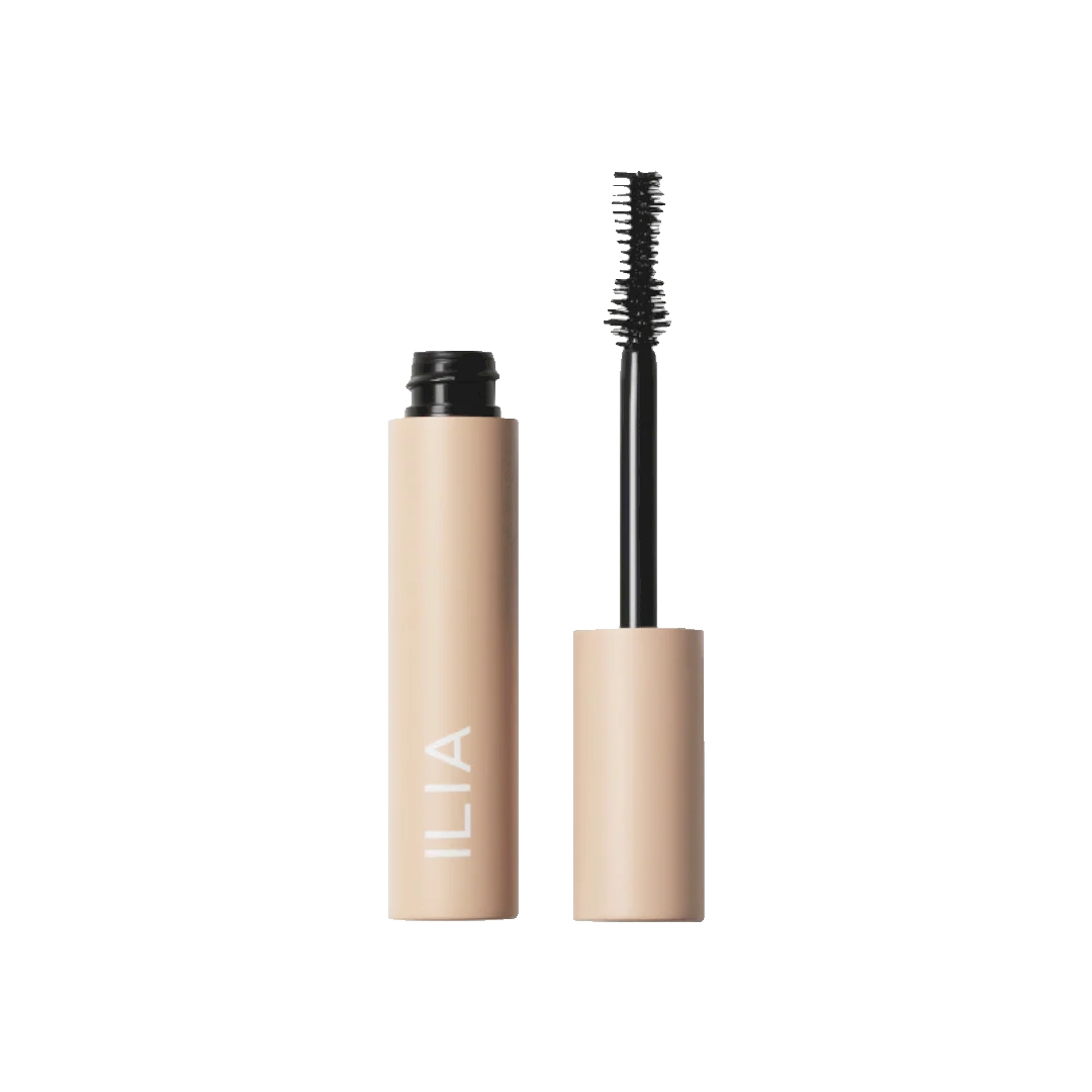 Fullest Volumizing Mascara