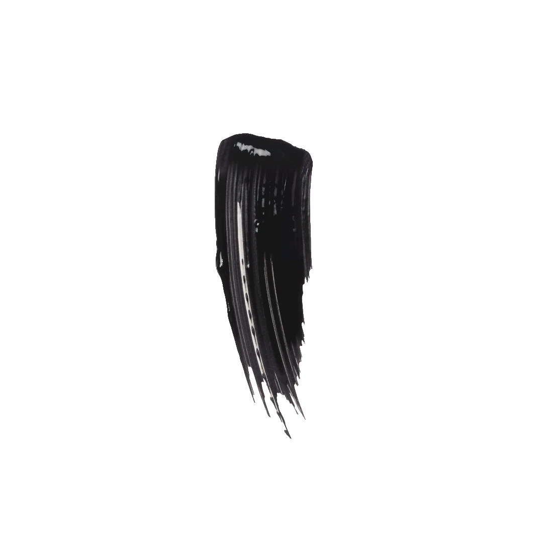 Fullest Volumizing Mascara - Image 2