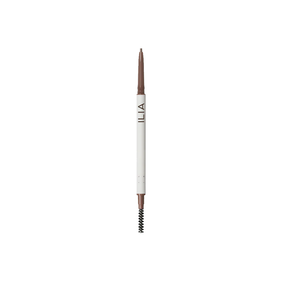 In Full Micro-Tip Brow Pencil - Image 3