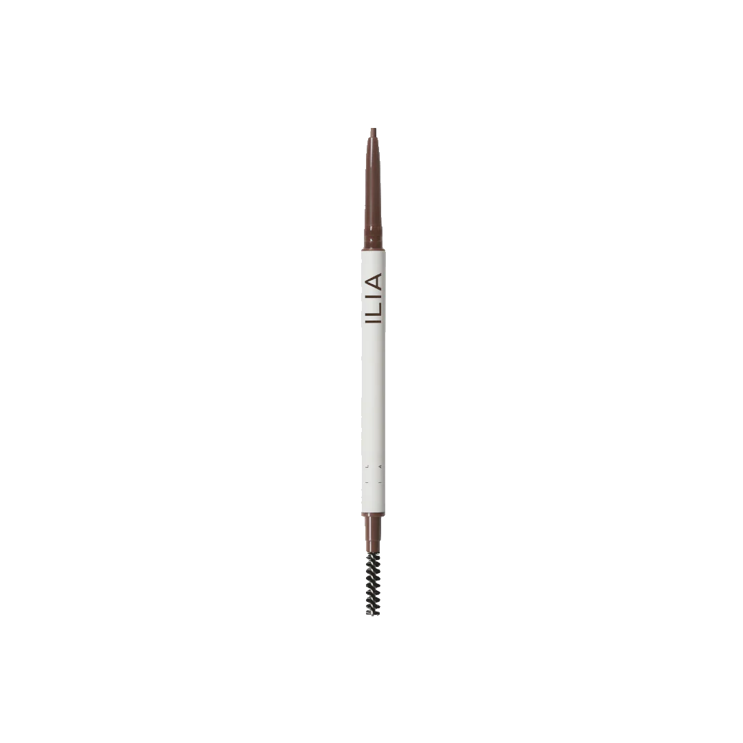 In Full Micro-Tip Brow Pencil - Image 4