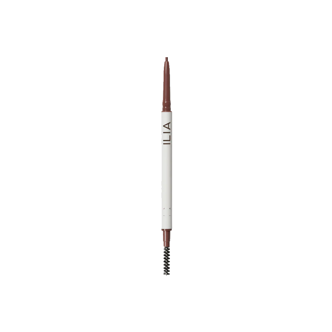 In Full Micro-Tip Brow Pencil - Image 5