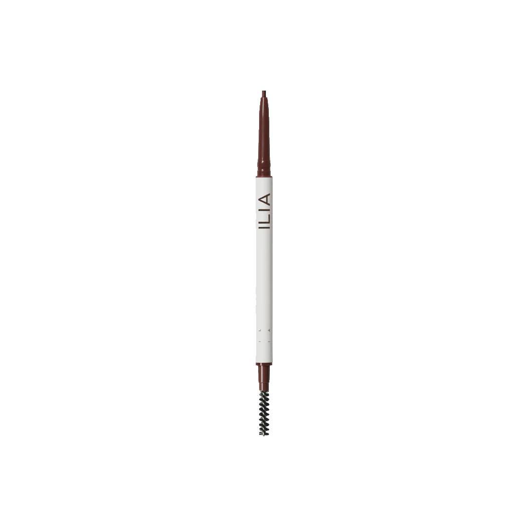 In Full Micro-Tip Brow Pencil - Image 6