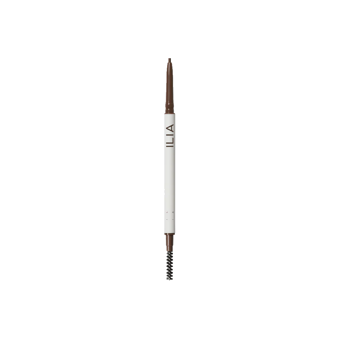 In Full Micro-Tip Brow Pencil - Image 7