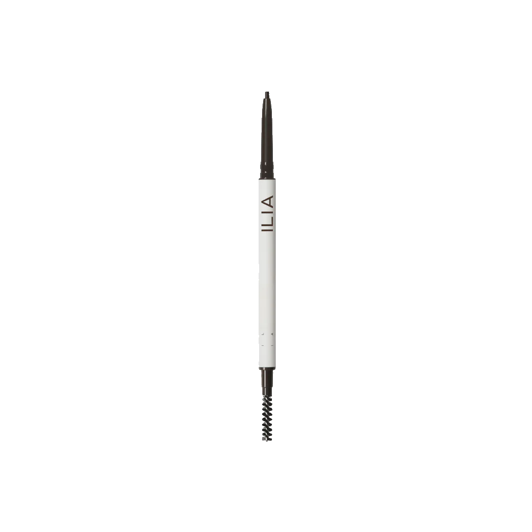 In Full Micro-Tip Brow Pencil - Image 8