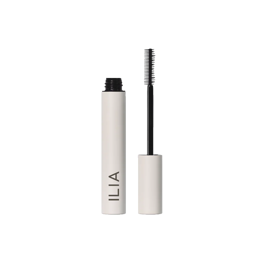 Limitless Lash Mascara