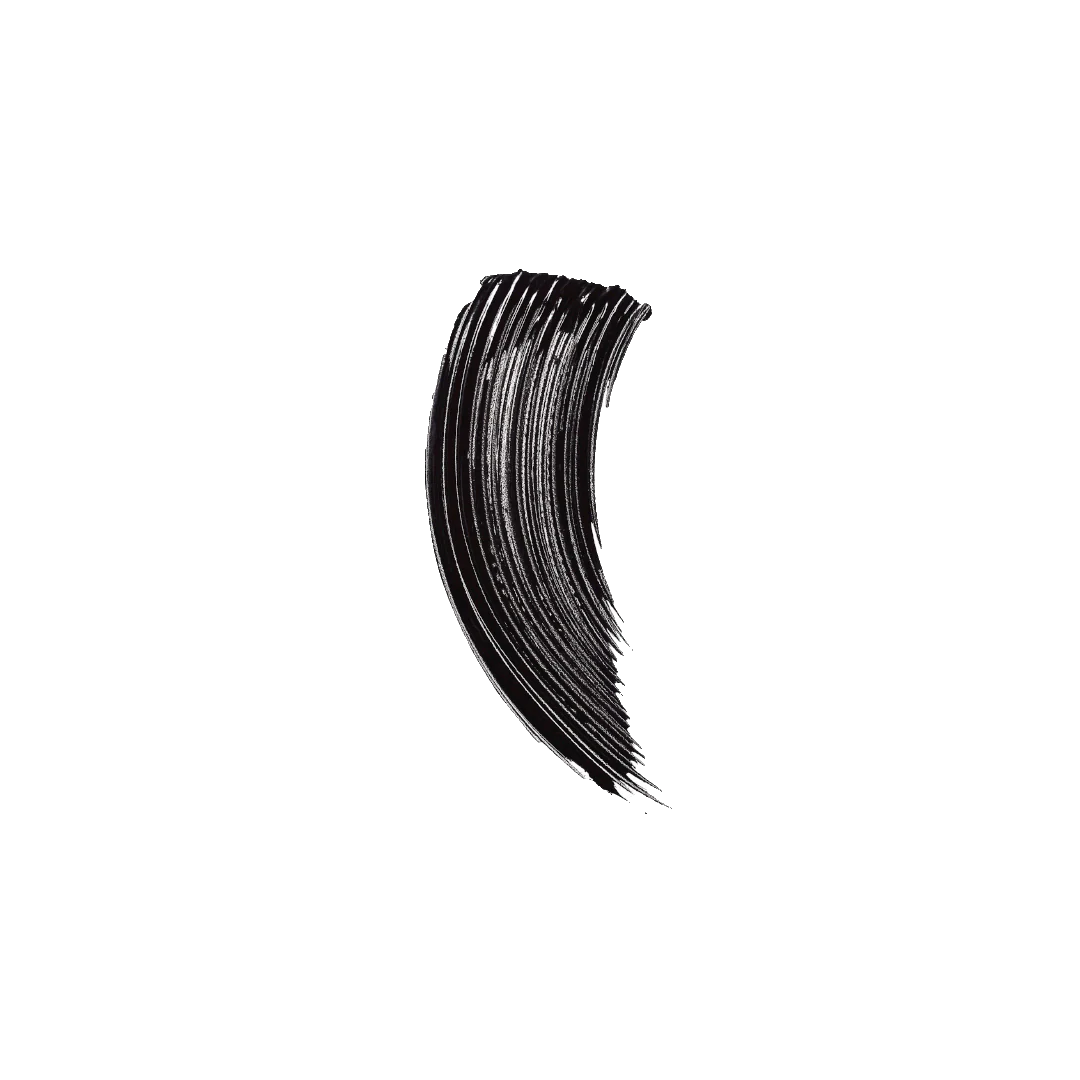 Limitless Lash Mascara - Image 2