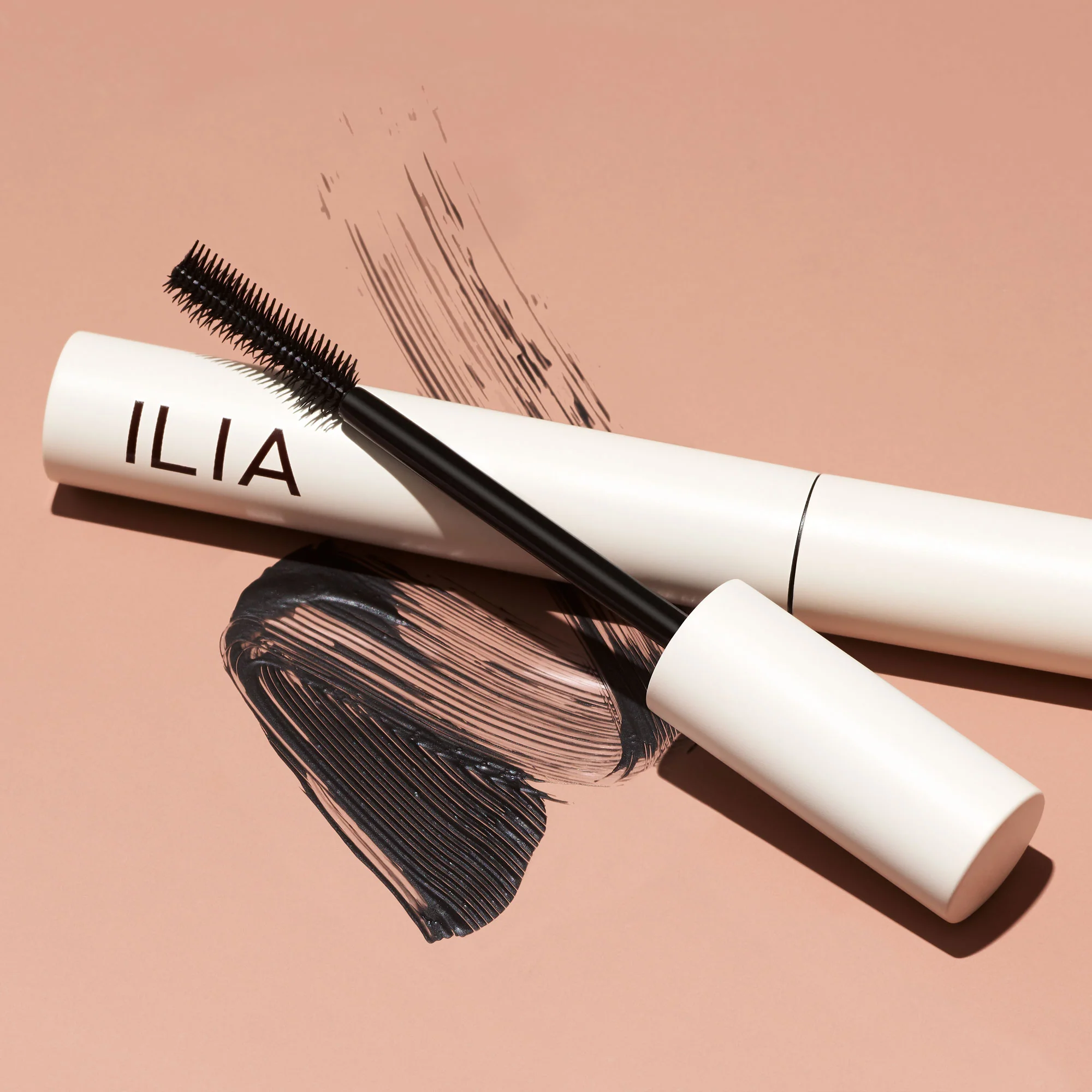 Limitless Lash Mascara - Image 3