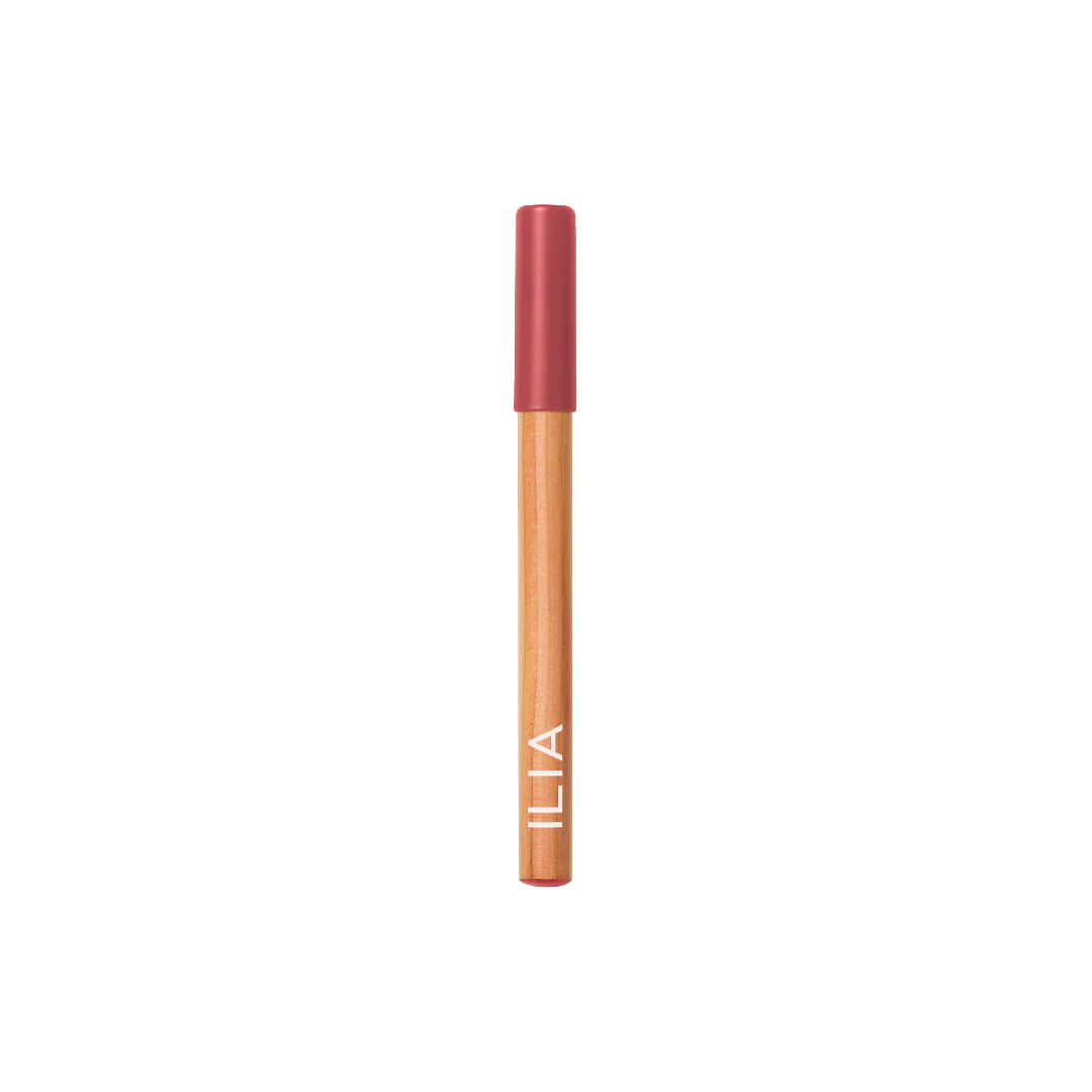 Lip Sketch Hydrating Crayon