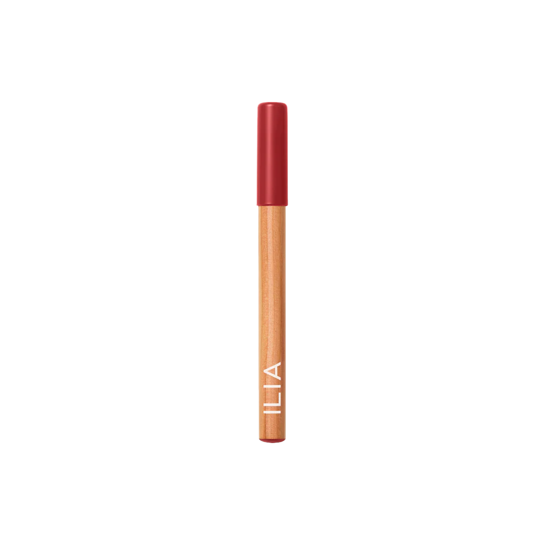 Lip Sketch Hydrating Crayon - Image 10