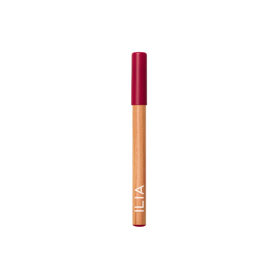 Lip Sketch Hydrating Crayon - Image 12