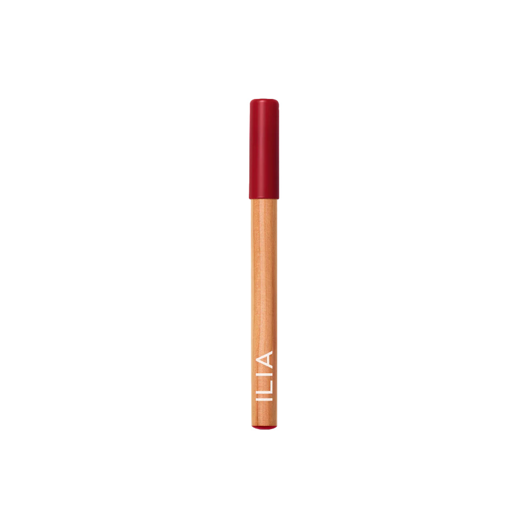 Lip Sketch Hydrating Crayon - Image 6