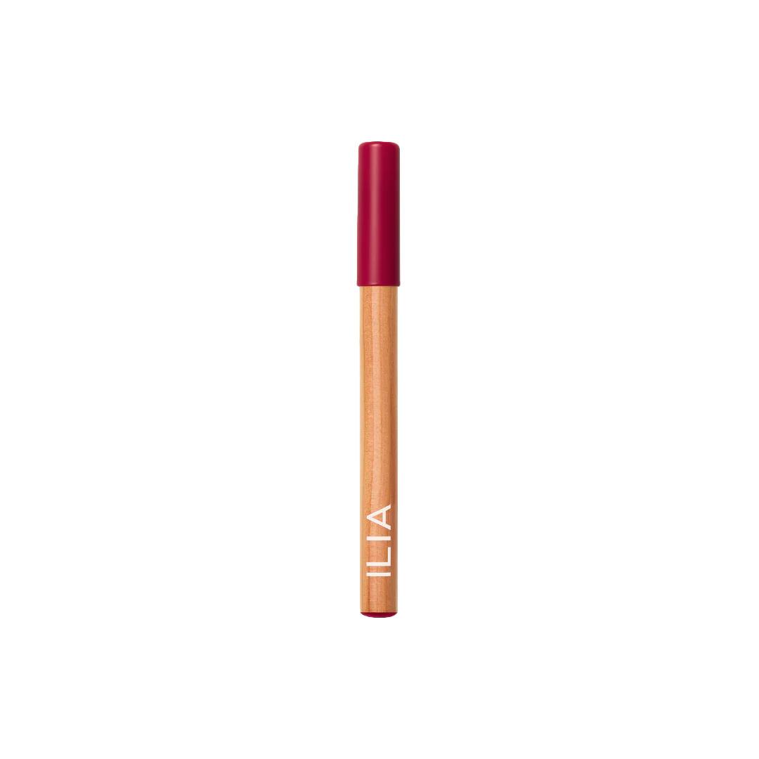 Lip Sketch Hydrating Crayon - Image 8