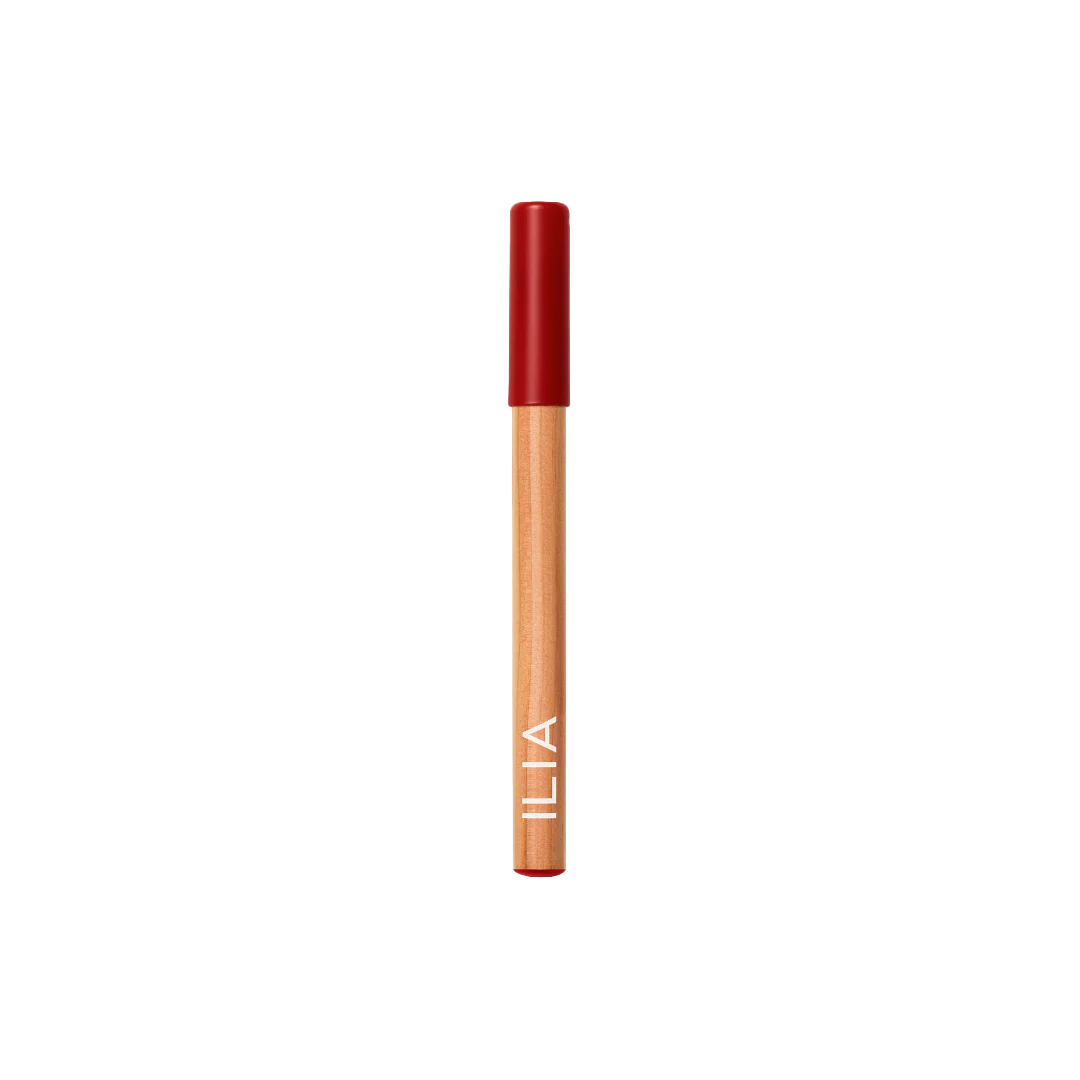 Lip Sketch Hydrating Crayon - Image 9