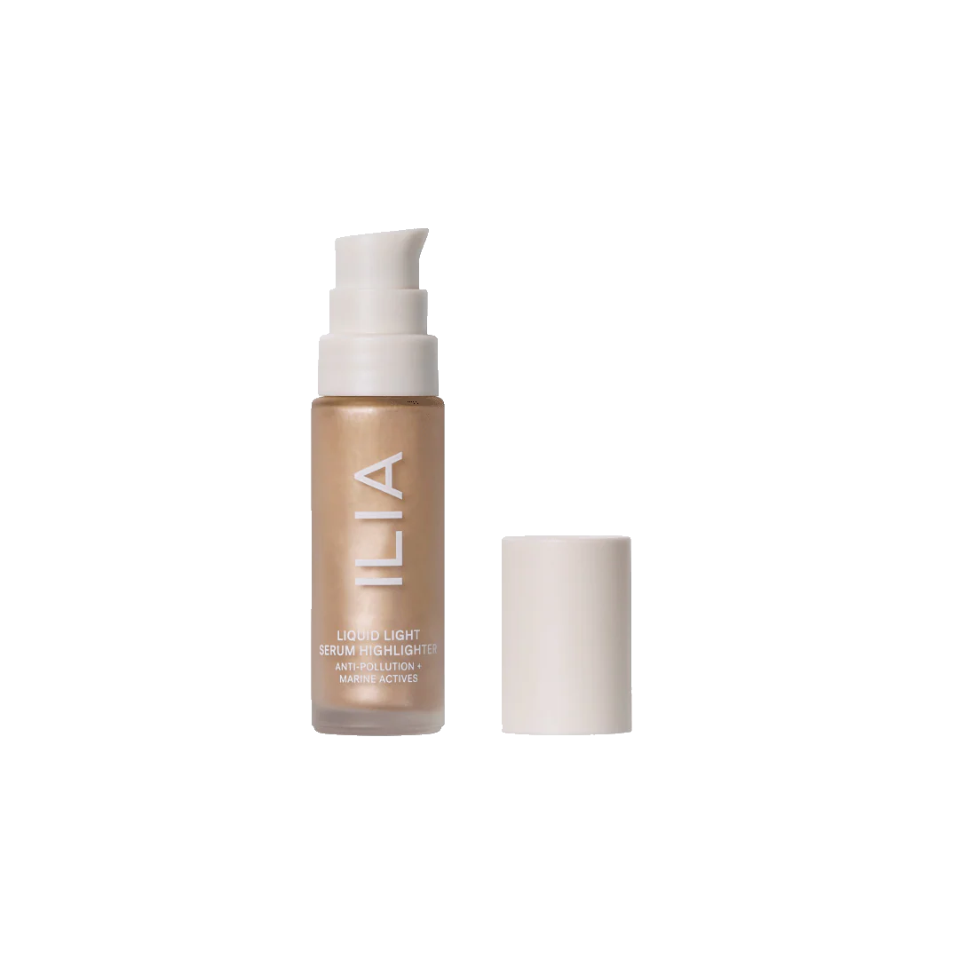 Liquid Light Serum Highlighter