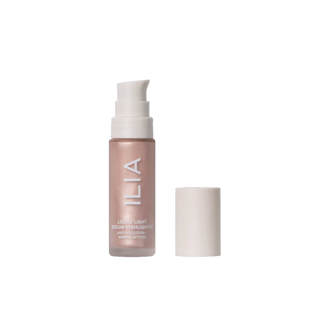 Liquid Light Serum Highlighter - Image 2
